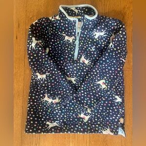 Joules Sweatshirt